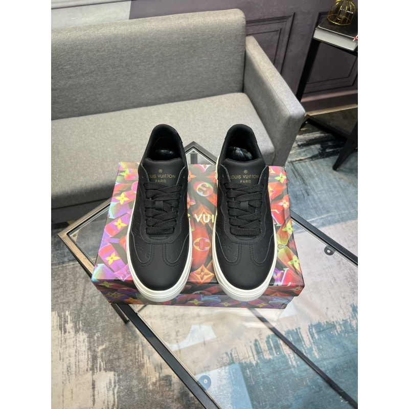 LV Casual Shoes